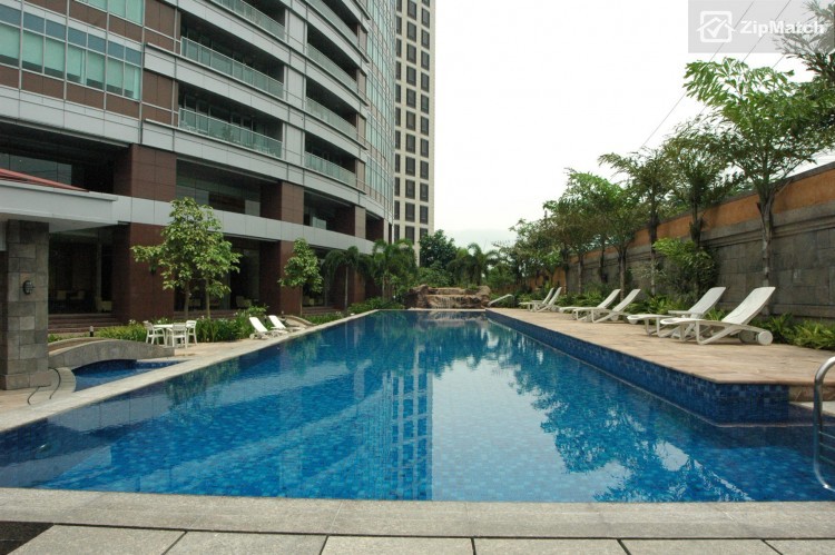                                     3 Bedroom
                                 3 Bedroom Condominium Unit For Sale in Regent Parkway big photo 11