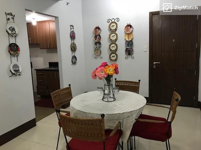                                     1 Bedroom
                                 1 Bedroom Condominium Unit For Sale in Greenhills Heights big photo 1