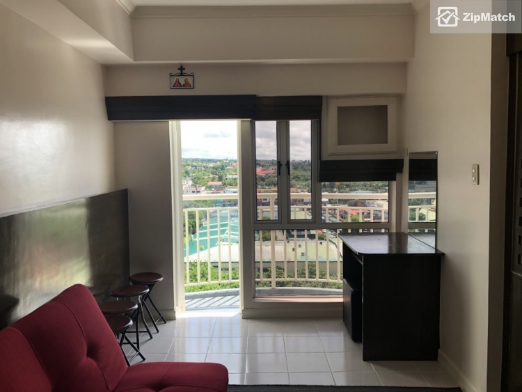                                     0
                                 Studio Type Condominium Unit For Sale in Tagaytay Prime Residences big photo 7