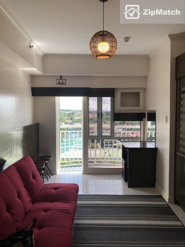                                     0
                                 Studio Type Condominium Unit For Sale in Tagaytay Prime Residences big photo 1