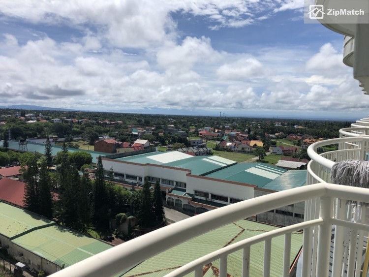                                     0
                                 Studio Type Condominium Unit For Sale in Tagaytay Prime Residences big photo 4