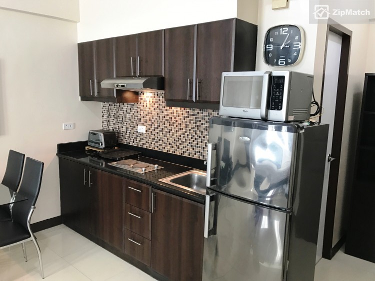                                     0
                                 Studio Type Condominium Unit For Rent in Stamford Executive Residences big photo 7