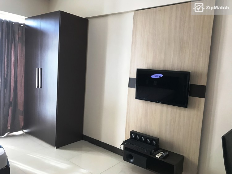                                     0
                                 Studio Type Condominium Unit For Rent in Stamford Executive Residences big photo 5