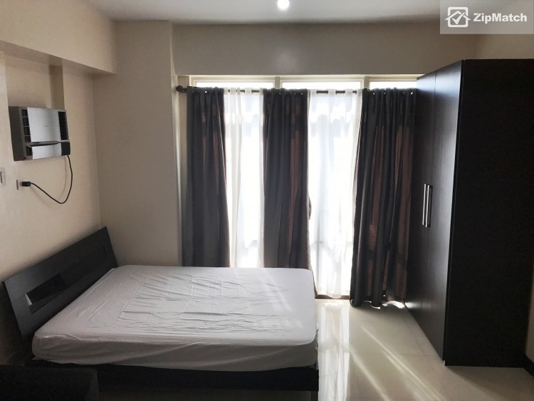                                     0
                                 Studio Type Condominium Unit For Rent in Stamford Executive Residences big photo 4