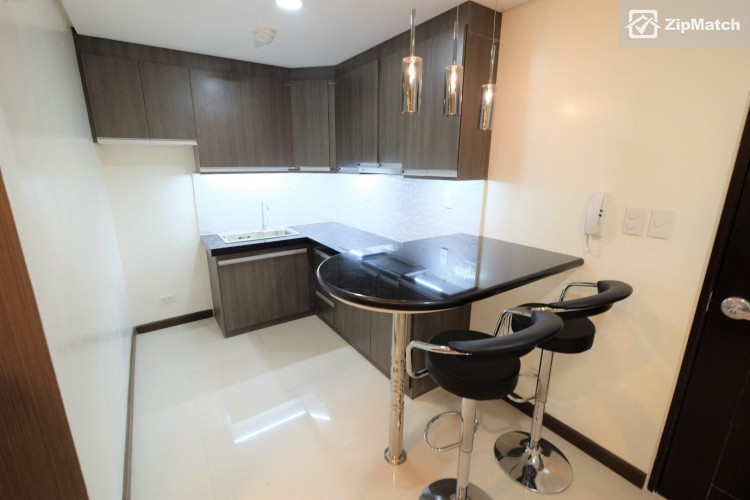                                     1 Bedroom
                                 1 Bedroom Condominium Unit For Rent in Park West big photo 2