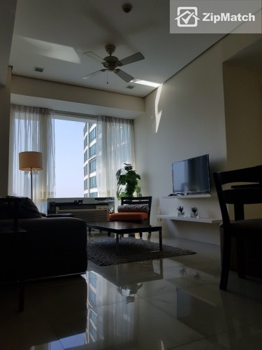                                     2 Bedroom
                                 2 Bedroom Condominium Unit For Rent in Bellagio Two big photo 6