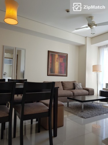                                     2 Bedroom
                                 2 Bedroom Condominium Unit For Rent in Bellagio Two big photo 2