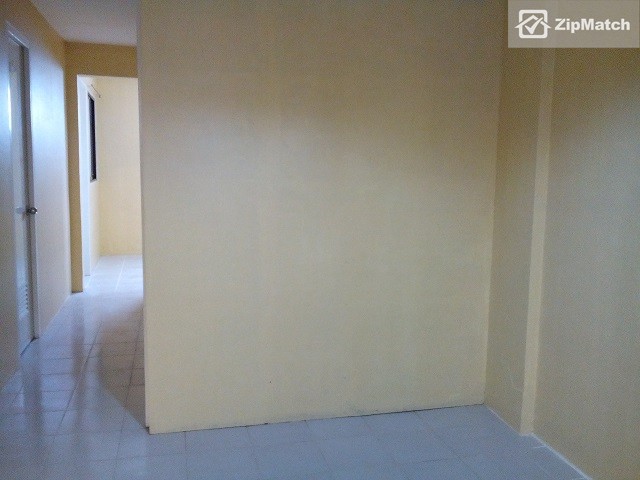                                     1 Bedroom
                                 1 Bedroom House and Lot For Rent in Lailay Street big photo 2