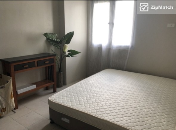                                     1 Bedroom
                                 1 Bedroom Condominium Unit For Rent in Avida Towers BGC 9th Avenue big photo 3