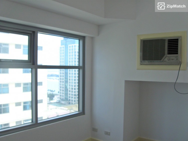                                     1 Bedroom
                                 1 Bedroom Condominium Unit For Sale in Two Adriatico Place big photo 5