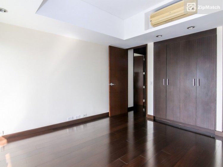                                     3 Bedroom
                                 3 Bedroom Condominium Unit For Rent in Fairways Tower big photo 7