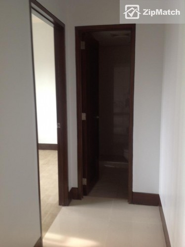                                     1 Bedroom
                                 1 Bedroom Condominium Unit For Sale in Greenhills Heights big photo 5