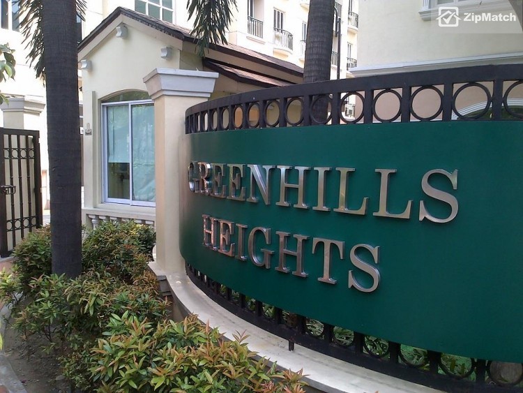                                     1 Bedroom
                                 1 Bedroom Condominium Unit For Sale in Greenhills Heights big photo 2