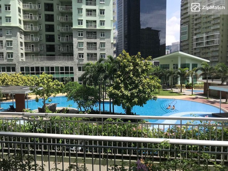                                     1 Bedroom
                                 1 Bedroom Condominium Unit For Rent in Two Serendra big photo 5