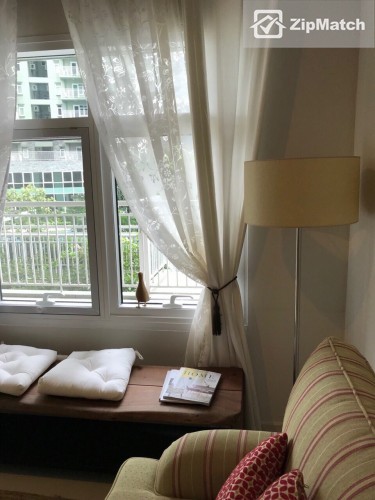                                     1 Bedroom
                                 1 Bedroom Condominium Unit For Rent in Two Serendra big photo 4