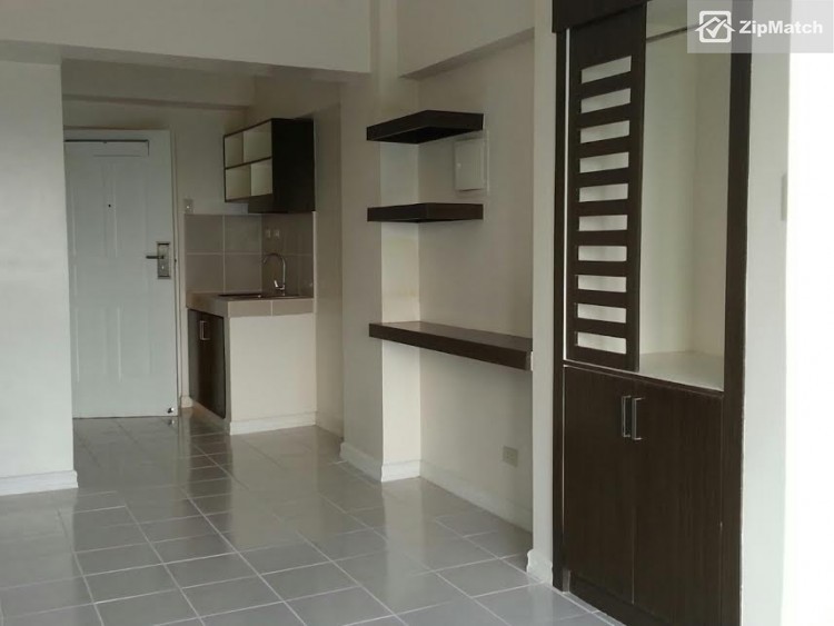                                     0
                                 Studio Type Condominium Unit For Sale in Tagaytay Prime Residences big photo 1