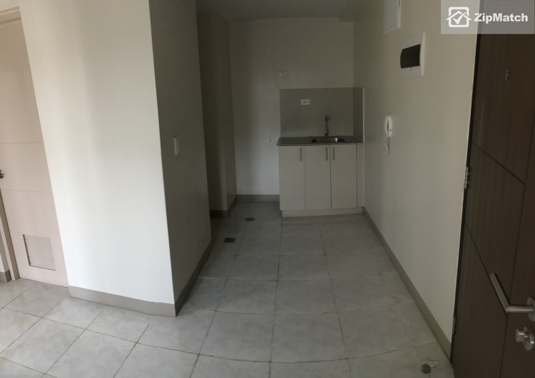                                     2 Bedroom
                                 2 Bedroom Condominium Unit For Sale in Suntrust Asmara big photo 1