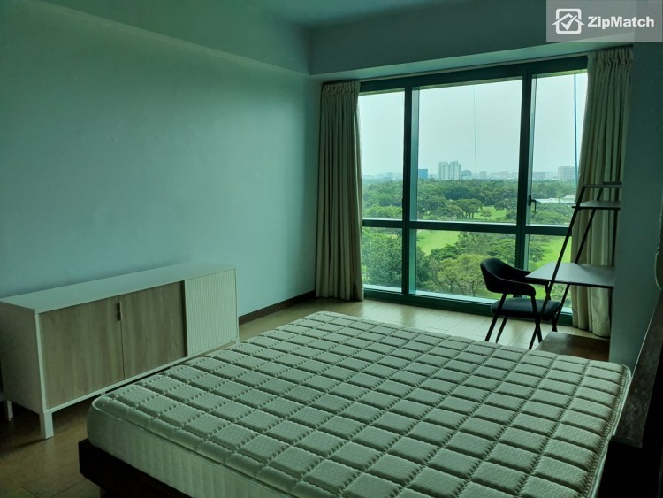                                     2 Bedroom
                                 2 Bedroom Condominium Unit For Rent in 8 Forbestown Road big photo 1