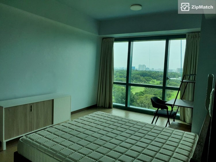                                     2 Bedroom
                                 2 Bedroom Condominium Unit For Rent in 8 Forbestown Road big photo 46