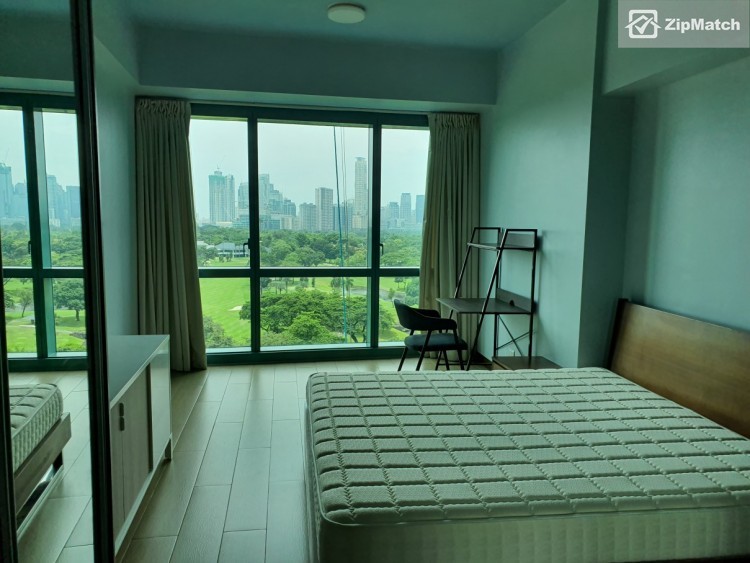                                     2 Bedroom
                                 2 Bedroom Condominium Unit For Rent in 8 Forbestown Road big photo 41