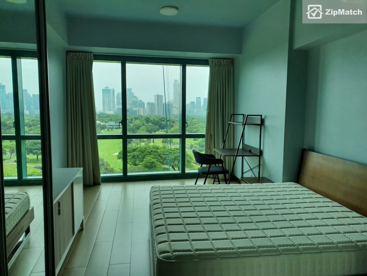                                     2 Bedroom
                                 2 Bedroom Condominium Unit For Rent in 8 Forbestown Road big photo 42