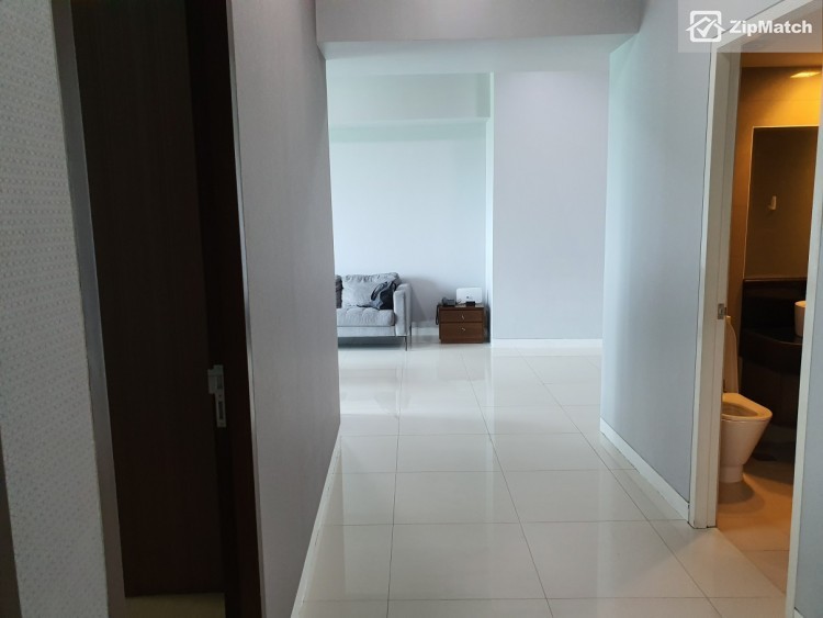                                     2 Bedroom
                                 2 Bedroom Condominium Unit For Rent in 8 Forbestown Road big photo 44