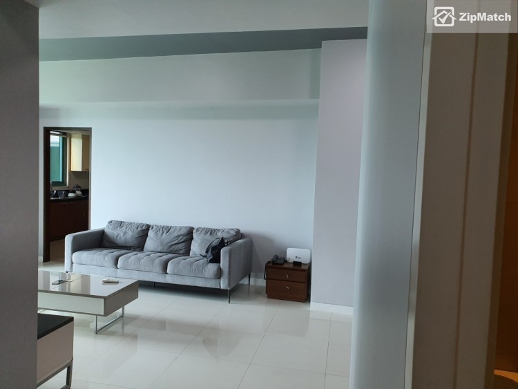                                     2 Bedroom
                                 2 Bedroom Condominium Unit For Rent in 8 Forbestown Road big photo 34