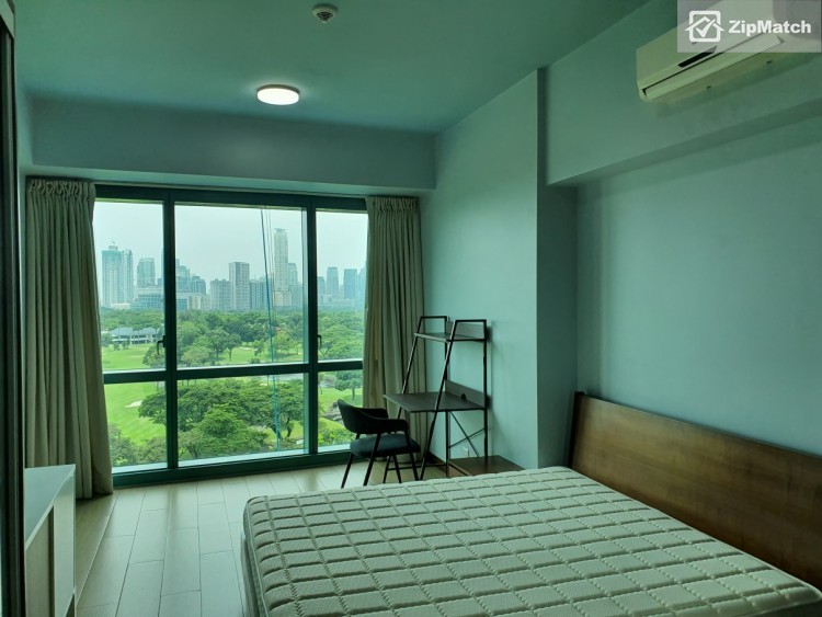                                     2 Bedroom
                                 2 Bedroom Condominium Unit For Rent in 8 Forbestown Road big photo 30