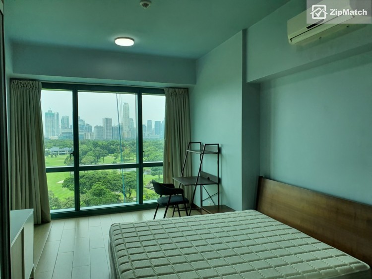                                     2 Bedroom
                                 2 Bedroom Condominium Unit For Rent in 8 Forbestown Road big photo 33