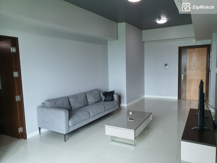                                     2 Bedroom
                                 2 Bedroom Condominium Unit For Rent in 8 Forbestown Road big photo 26