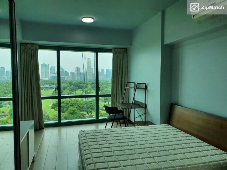                                     2 Bedroom
                                 2 Bedroom Condominium Unit For Rent in 8 Forbestown Road big photo 25