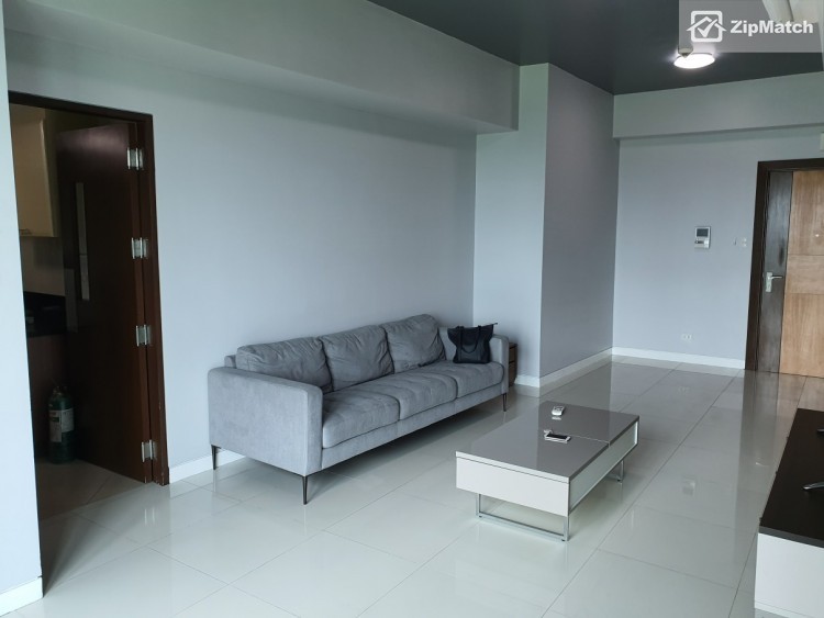                                     2 Bedroom
                                 2 Bedroom Condominium Unit For Rent in 8 Forbestown Road big photo 28