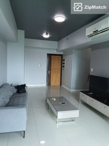                                     2 Bedroom
                                 2 Bedroom Condominium Unit For Rent in 8 Forbestown Road big photo 24