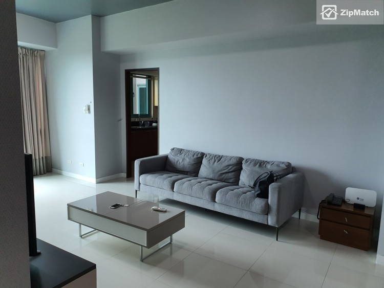                                     2 Bedroom
                                 2 Bedroom Condominium Unit For Rent in 8 Forbestown Road big photo 20