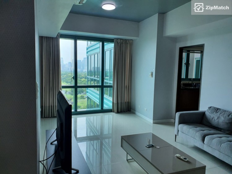                                     2 Bedroom
                                 2 Bedroom Condominium Unit For Rent in 8 Forbestown Road big photo 19