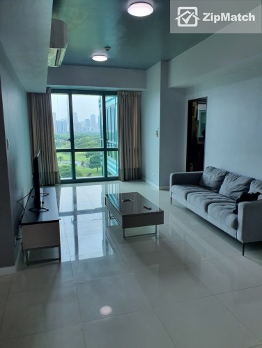                                     2 Bedroom
                                 2 Bedroom Condominium Unit For Rent in 8 Forbestown Road big photo 17