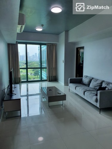                                     2 Bedroom
                                 2 Bedroom Condominium Unit For Rent in 8 Forbestown Road big photo 16