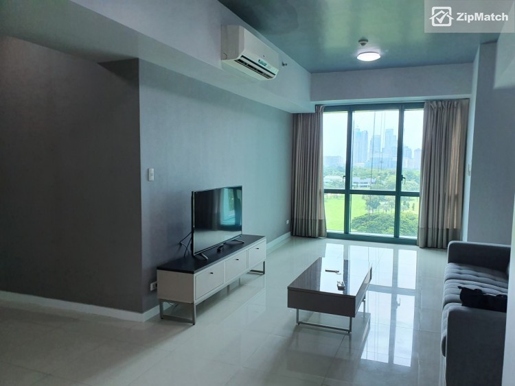                                     2 Bedroom
                                 2 Bedroom Condominium Unit For Rent in 8 Forbestown Road big photo 15