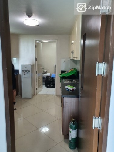                                     2 Bedroom
                                 2 Bedroom Condominium Unit For Rent in 8 Forbestown Road big photo 12