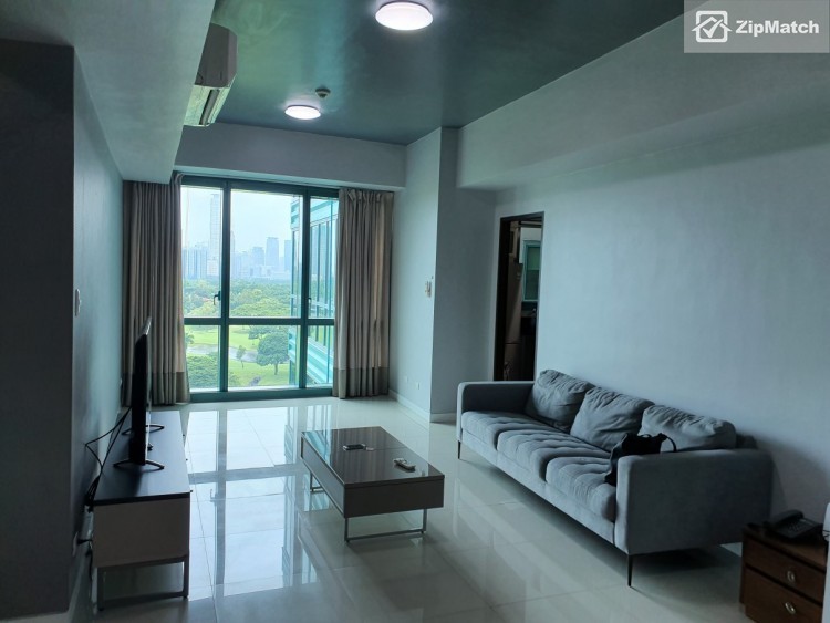                                     2 Bedroom
                                 2 Bedroom Condominium Unit For Rent in 8 Forbestown Road big photo 13