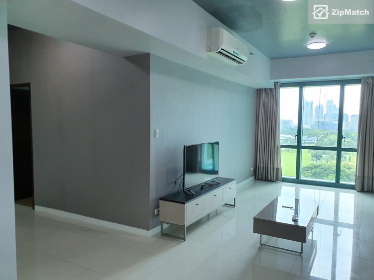                                     2 Bedroom
                                 2 Bedroom Condominium Unit For Rent in 8 Forbestown Road big photo 14