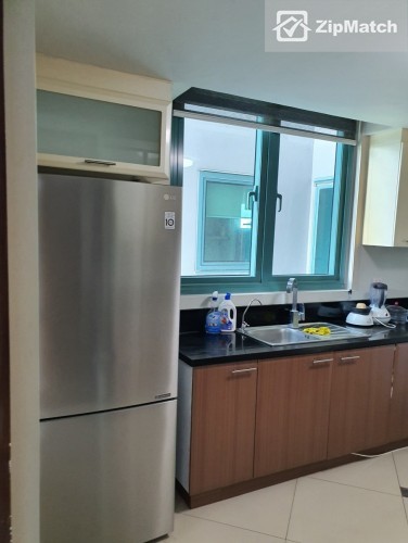                                     2 Bedroom
                                 2 Bedroom Condominium Unit For Rent in 8 Forbestown Road big photo 10