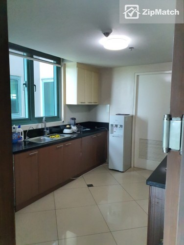                                     2 Bedroom
                                 2 Bedroom Condominium Unit For Rent in 8 Forbestown Road big photo 8