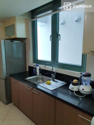                                     2 Bedroom
                                 2 Bedroom Condominium Unit For Rent in 8 Forbestown Road big photo 4