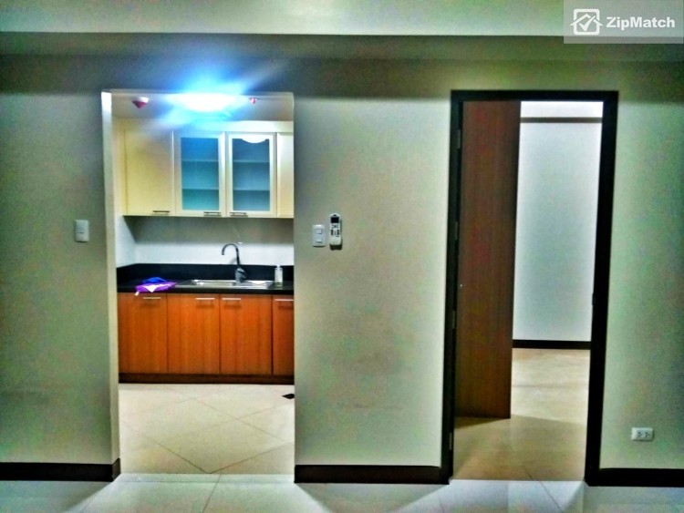                                     2 Bedroom
                                 2 Bedroom Condominium Unit For Rent in 8 Forbestown Road big photo 31