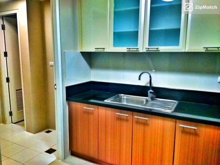                                     2 Bedroom
                                 2 Bedroom Condominium Unit For Rent in 8 Forbestown Road big photo 25