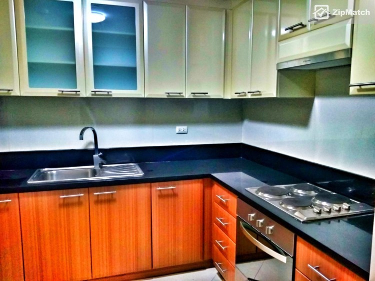                                     2 Bedroom
                                 2 Bedroom Condominium Unit For Rent in 8 Forbestown Road big photo 27