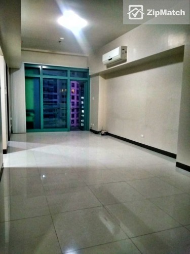                                     2 Bedroom
                                 2 Bedroom Condominium Unit For Rent in 8 Forbestown Road big photo 6