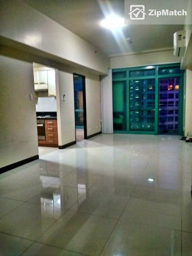                                     2 Bedroom
                                 2 Bedroom Condominium Unit For Rent in 8 Forbestown Road big photo 11