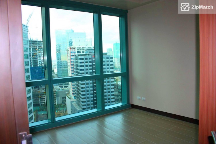                                     2 Bedroom
                                 2 Bedroom Condominium Unit For Rent in 8 Forbestown Road big photo 6